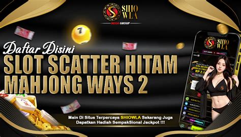 scatter78 asia|SCATTER78 : Situs Togel Terbesar Indonesia 2024 ️.